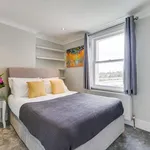 Rent 2 bedroom apartment in  NW1  | 