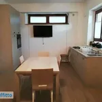 Monolocale di 30 m² a L'Aquila