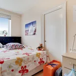 Rent 4 bedroom flat of 64 m² in london