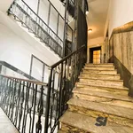 Rent 3 bedroom apartment of 111 m² in Novara