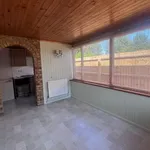 Rent 3 bedroom house in East Of England