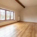 Maison de 990 m² avec 3 chambre(s) en location à Opprebais