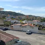 Rent 3 bedroom apartment of 90 m² in Due Torri