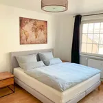 Rent a room of 80 m² in Frankfurt am Main