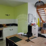 Rent 3 bedroom apartment of 64 m² in Thaon Les Vosges