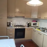 Rent 2 bedroom apartment of 67 m² in San Donato Milanese