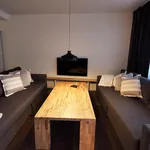 Miete 2 Schlafzimmer wohnung von 60 m² in Heidelberg