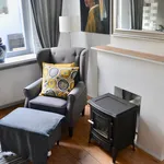 Huur 1 slaapkamer appartement van 68 m² in Den Haag