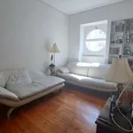 Rent a room in lisbon