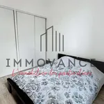 Appartement de 48 m² avec 2 chambre(s) en location à Frontignan