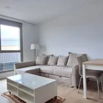 Alquilo 1 dormitorio apartamento de 47 m² en Las Palmas