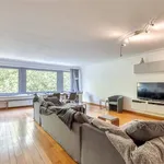 Rent 3 bedroom apartment in LIÈGE