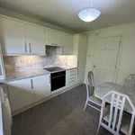 Rent 2 bedroom apartment in Dundee