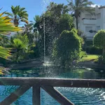 Rent 3 bedroom apartment of 135 m² in Costalita