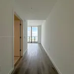 Rent 1 bedroom apartment in Miami