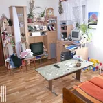 Rent 1 bedroom apartment of 52 m² in  Prostějov - Biskupice