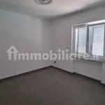 Rent 5 bedroom apartment of 140 m² in Giugliano in Campania