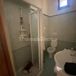 2-room flat via Roma 71, Sacro Cuore, Anzio