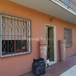 3-room flat via Giacomo Puccini 114, Centro, Capalbio