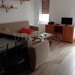 Rent 1 bedroom apartment of 55 m² in Ballabio