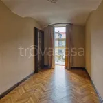 Rent 5 bedroom apartment of 107 m² in Torino