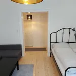 Miete 1 Schlafzimmer wohnung von 35 m² in Mönchengladbach