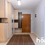 Rent 3 bedroom apartment of 64 m² in Gdańsk