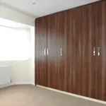 Rent 3 bedroom house in Lisburn