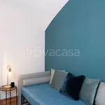 Rent 3 bedroom apartment of 120 m² in Torre Annunziata