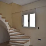 apartment at Alimos, (Attica - Southern Suburbs)