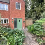 Rent 3 bedroom apartment in West Midlands