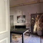 Rent 4 bedroom apartment of 135 m² in Genoa