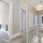 Rent 6 bedroom apartment in Glasgow