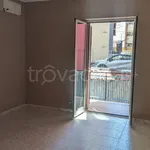 Affitto 1 camera appartamento di 90 m² in Pozzuoli