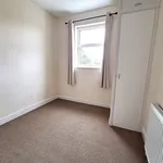 Rent 3 bedroom house in Yorkshire And The Humber