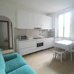 Rent 2 bedroom apartment of 50 m² in Lecco