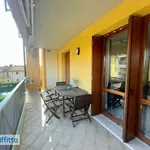 Affitto 2 camera appartamento di 55 m² in Desenzano del Garda