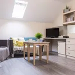 Rent 1 bedroom apartment in Exeter