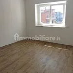 3-room flat via Maremmana Inferiore, Villanova, Guidonia Montecelio