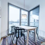 Miete 1 Schlafzimmer wohnung von 47 m² in Berlin