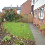 Rent 2 bedroom flat in Sunderland