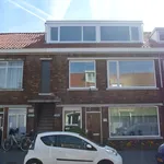 Huur 4 slaapkamer appartement van 105 m² in The Hague