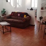 Rent 1 bedroom apartment of 16 m² in Puebla