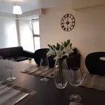 Rent 6 bedroom student apartment of 25 m² in Dundee