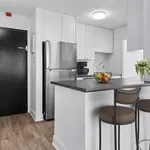 Appartement de 1108 m² avec 4 chambre(s) en location à Ottawa