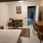 Rent 2 bedroom apartment of 65 m² in Ferrara