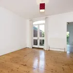 Rent 4 bedroom house in Oxford