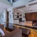 Rent 3 bedroom house of 450 m² in Bangkok