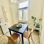 Rent a room of 70 m² in Prague