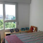 Rent a room in Barcelona']